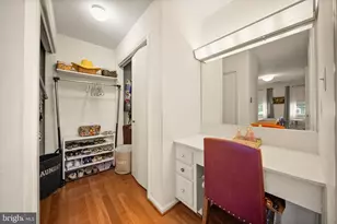 5639 Fort Corloran Dr, Burke, VA 22015 - Photo 25