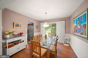 5639 Fort Corloran Dr, Burke, VA 22015 - Photo 13