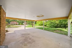 5639 Fort Corloran Dr, Burke, VA 22015 - Photo 59
