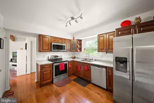5639 Fort Corloran Dr, Burke, VA 22015 - Photo 15
