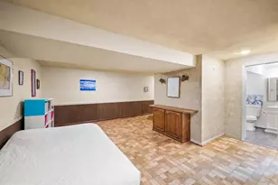 5639 Fort Corloran Dr, Burke, VA 22015 - Photo 37