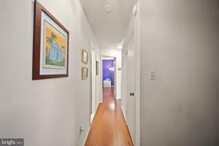 5639 Fort Corloran Dr, Burke, VA 22015 - Photo 21