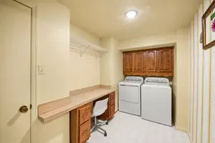 5639 Fort Corloran Dr, Burke, VA 22015 - Photo 39