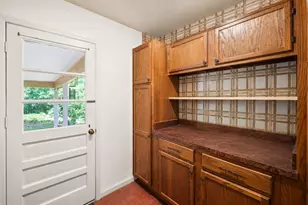 5639 Fort Corloran Dr, Burke, VA 22015 - Photo 19