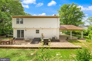 5639 Fort Corloran Dr, Burke, VA 22015 - Photo 47