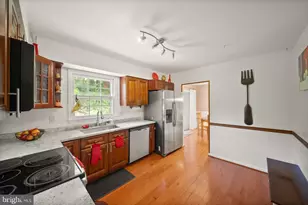 5639 Fort Corloran Dr, Burke, VA 22015 - Photo 17