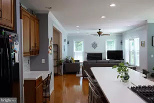 2650 Cockerill Farm Ln, Herndon, VA 20171 - Photo 7