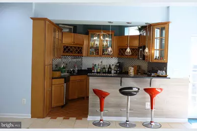 2650 Cockerill Farm Lane, Herndon, VA 20171 - Photo 19