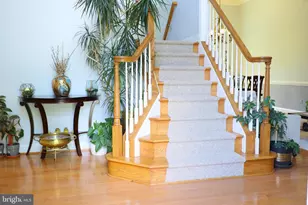 2650 Cockerill Farm Ln, Herndon, VA 20171 - Photo 3