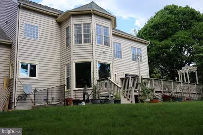 2650 Cockerill Farm Lane, Herndon, VA 20171 - Photo 25