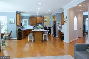 2650 Cockerill Farm Ln, Herndon, VA 20171 - Photo 11