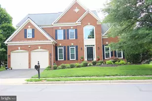 2650 Cockerill Farm Ln, Herndon, VA 20171 - Photo 1