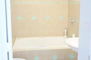 2650 Cockerill Farm Ln, Herndon, VA 20171 - Photo 21
