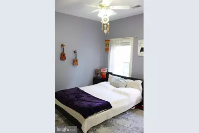 2650 Cockerill Farm Lane, Herndon, VA 20171 - Photo 17