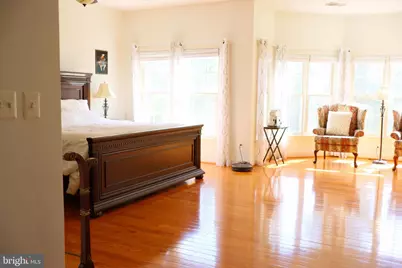 2650 Cockerill Farm Lane, Herndon, VA 20171 - Photo 13