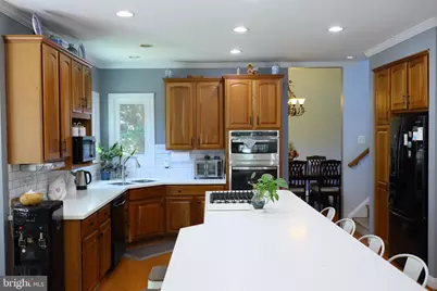 2650 Cockerill Farm Lane, Herndon, VA 20171 - Photo 9