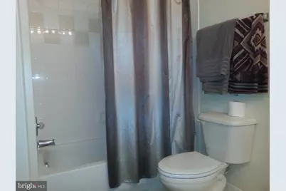 12000 Market Street #205, Reston, VA 20190 - Photo 3