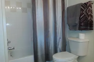 12000 Market St, Reston, VA 20190 - Photo 3