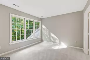 8556 Hooes Rd, Springfield, VA 22153 - Photo 33