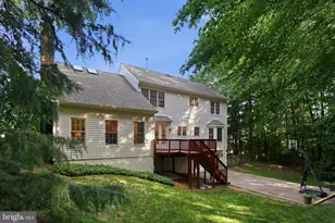 8556 Hooes Rd, Springfield, VA 22153 - Photo 49