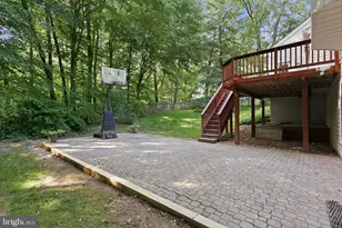 8556 Hooes Rd, Springfield, VA 22153 - Photo 35