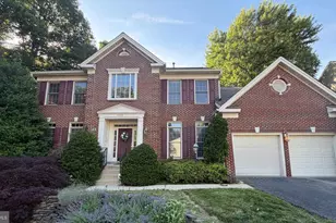 8556 Hooes Rd, Springfield, VA 22153 - Photo 1