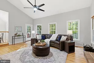 8556 Hooes Rd, Springfield, VA 22153 - Photo 19