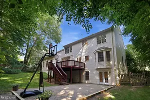 8556 Hooes Rd, Springfield, VA 22153 - Photo 53