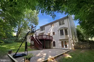 8556 Hooes Rd, Springfield, VA 22153 - Photo 51