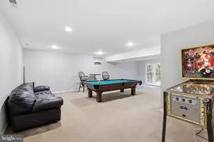 8556 Hooes Rd, Springfield, VA 22153 - Photo 39