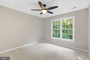 8556 Hooes Rd, Springfield, VA 22153 - Photo 27