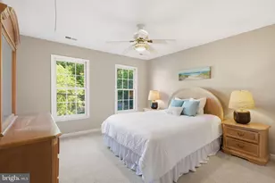 8556 Hooes Rd, Springfield, VA 22153 - Photo 29