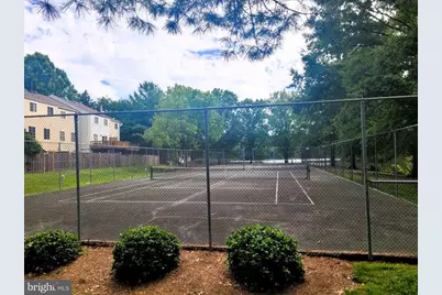 7758 New Providence Drive #9, Falls Church, VA 22042 - Photo 21