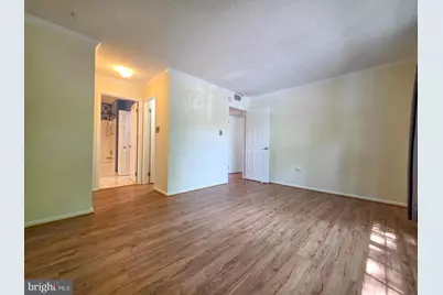 7758 New Providence Drive #9, Falls Church, VA 22042 - Photo 17