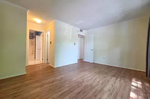 7758 New Providence Dr, Falls Church, VA 22042 - Photo 17