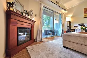 7758 New Providence Dr, Falls Church, VA 22042 - Photo 5