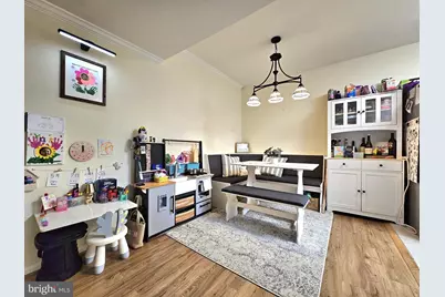 7758 New Providence Drive #9, Falls Church, VA 22042 - Photo 11