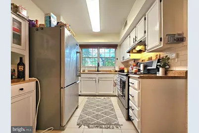 7758 New Providence Drive #9, Falls Church, VA 22042 - Photo 9