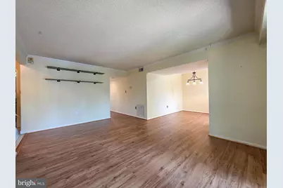 7758 New Providence Drive #9, Falls Church, VA 22042 - Photo 5