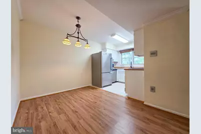7758 New Providence Drive #9, Falls Church, VA 22042 - Photo 7