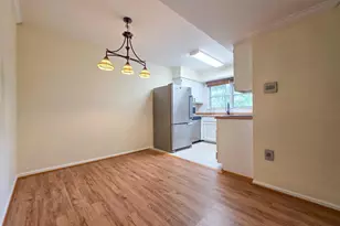 7758 New Providence Dr, Falls Church, VA 22042 - Photo 7