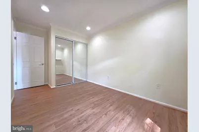 7758 New Providence Drive #9, Falls Church, VA 22042 - Photo 13