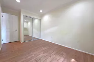 7758 New Providence Dr, Falls Church, VA 22042 - Photo 13