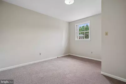 7814 Friars Court, Alexandria, VA 22306 - Photo 41