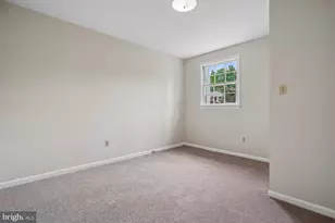 7814 Friars Ct, Alexandria, VA 22306 - Photo 41