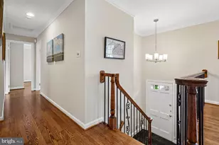 7814 Friars Ct, Alexandria, VA 22306 - Photo 41