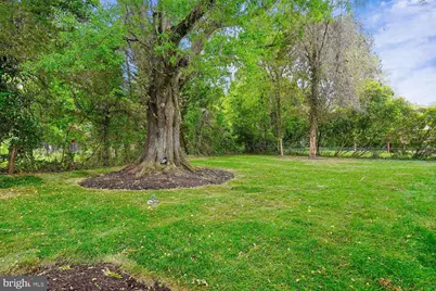 7814 Friars Court, Alexandria, VA 22306 - Photo 27