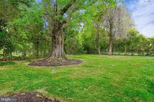 7814 Friars Ct, Alexandria, VA 22306 - Photo 27