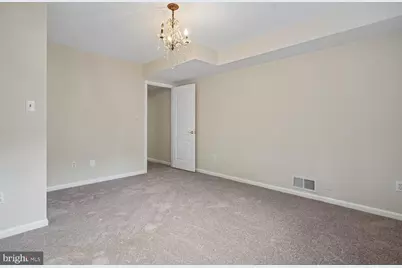7814 Friars Court, Alexandria, VA 22306 - Photo 53