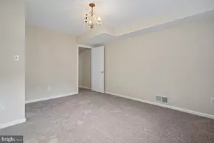 7814 Friars Ct, Alexandria, VA 22306 - Photo 53